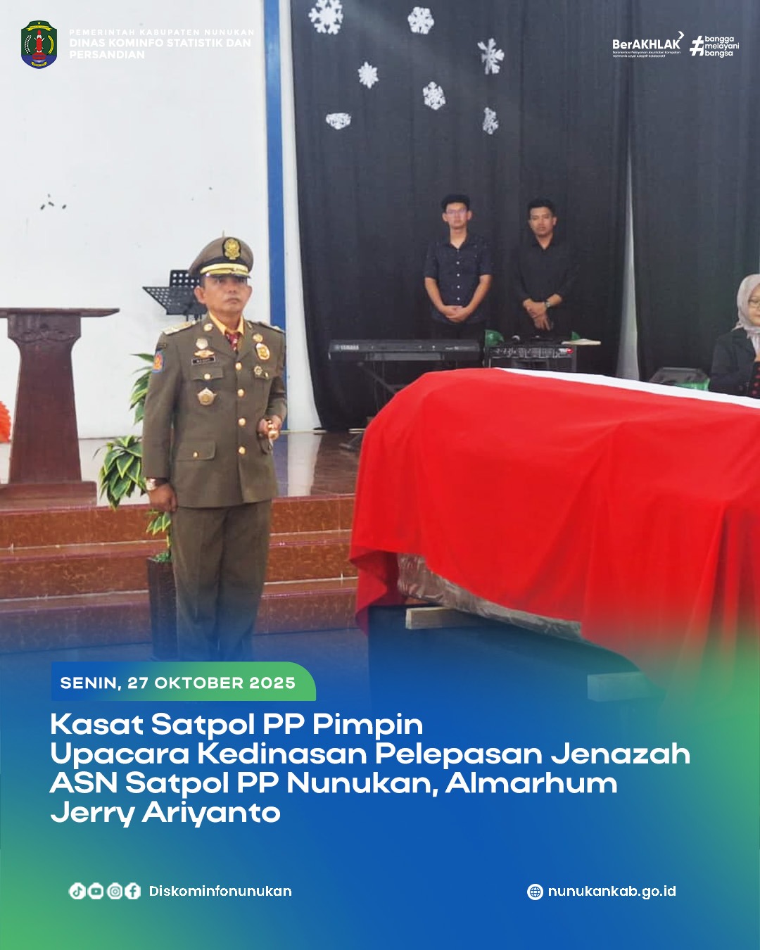 1761546301_Gambar WhatsApp 2025-10-27 pukul 12.54.53_ed243a74.jpg